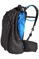 CAMELBAK rucsac - H.A.W.G. PRO 20L - negru