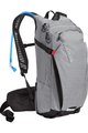 CAMELBAK rucsac - H.A.W.G. PRO 20L - negru/gri