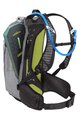 CAMELBAK rucsac - H.A.W.G. PRO 20L - negru/gri