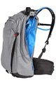 CAMELBAK rucsac - H.A.W.G. PRO 20L - negru/gri