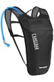 CAMELBAK rucsac - ROUGE LIGHT 7L - negru