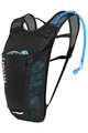 CAMELBAK rucsac - ROUGE LIGHT 7L - negru