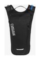 CAMELBAK rucsac - ROUGE LIGHT 7L - negru