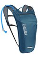 CAMELBAK rucsac - ROUGE LIGHT 7L - albastru