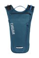 CAMELBAK rucsac - ROUGE LIGHT 7L - albastru