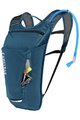 CAMELBAK rucsac - ROUGE LIGHT 7L - albastru