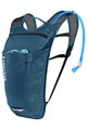 CAMELBAK rucsac - ROUGE LIGHT 7L - albastru