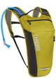 CAMELBAK rucsac - ROUGE LIGHT 7L - galben/negru