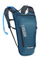 CAMELBAK rucsac - CLASSIC LIGHT 4L - albastru