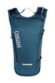 CAMELBAK rucsac - CLASSIC LIGHT 4L - albastru