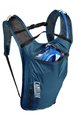 CAMELBAK rucsac - CLASSIC LIGHT 4L - albastru