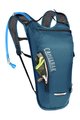 CAMELBAK rucsac - CLASSIC LIGHT 4L - albastru