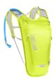 CAMELBAK rucsac - CLASSIC LIGHT 4L - galben