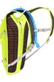 CAMELBAK rucsac - CLASSIC LIGHT 4L - galben