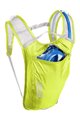 CAMELBAK rucsac - CLASSIC LIGHT 4L - galben