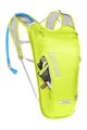 CAMELBAK rucsac - CLASSIC LIGHT 4L - galben