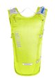 CAMELBAK rucsac - CLASSIC LIGHT 4L - galben