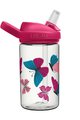CAMELBAK Sticlă de apă pentru ciclism - EDDY®+ KIDS - roz