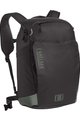 CAMELBAK rucsac - M.U.L.E.® COMMUTE 22 - negru