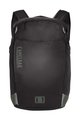 CAMELBAK rucsac - M.U.L.E.® COMMUTE 22 - negru