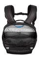 CAMELBAK rucsac - M.U.L.E.® COMMUTE 22 - negru