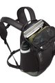 CAMELBAK rucsac - M.U.L.E.® COMMUTE 22 - negru