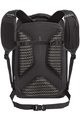 CAMELBAK rucsac - M.U.L.E.® COMMUTE 22 - negru