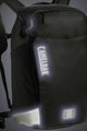 CAMELBAK rucsac - M.U.L.E.® COMMUTE 22 - negru