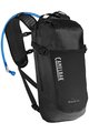 CAMELBAK rucsac - M.U.L.E.® EVO 12L - negru