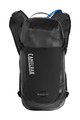 CAMELBAK rucsac - M.U.L.E.® EVO 12L - negru