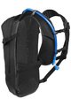 CAMELBAK rucsac - M.U.L.E.® EVO 12L - negru