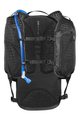 CAMELBAK rucsac - M.U.L.E.® EVO 12L - negru