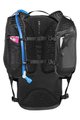 CAMELBAK rucsac - M.U.L.E.® EVO 12L - negru