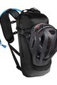 CAMELBAK rucsac - M.U.L.E.® EVO 12L - negru