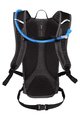 CAMELBAK rucsac - LOBO™ 9L LADY - negru