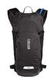 CAMELBAK rucsac - LOBO™ 9L LADY - negru