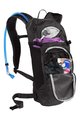 CAMELBAK rucsac - LOBO™ 9L LADY - negru