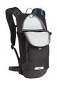 CAMELBAK rucsac - LOBO™ 9L LADY - negru