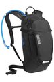 CAMELBAK rucsac - M.U.L.E.® 12L - negru