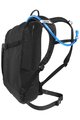 CAMELBAK rucsac - M.U.L.E.® 12L - negru