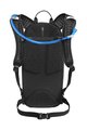 CAMELBAK rucsac - M.U.L.E.® 12L - negru