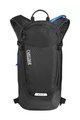 CAMELBAK rucsac - M.U.L.E.® 12L - negru