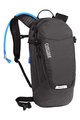 CAMELBAK rucsac - M.U.L.E.® 12L LADY - antracit/negru