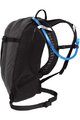 CAMELBAK rucsac - M.U.L.E.® 12L LADY - antracit/negru