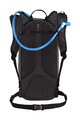 CAMELBAK rucsac - M.U.L.E.® 12L LADY - antracit/negru