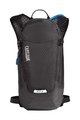 CAMELBAK rucsac - M.U.L.E.® 12L LADY - antracit/negru