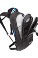 CAMELBAK rucsac - M.U.L.E.® 12L LADY - antracit/negru