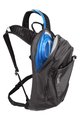 CAMELBAK rucsac - M.U.L.E.® 12L LADY - antracit/negru