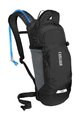 CAMELBAK rucsac - LOBO™ 9L - negru