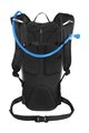 CAMELBAK rucsac - LOBO™ 9L - negru